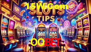 Welcome Bonus OObet