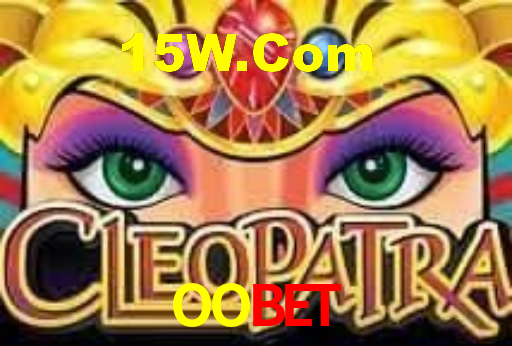 OObet.Com