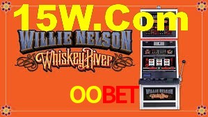 Premium Interface OObet