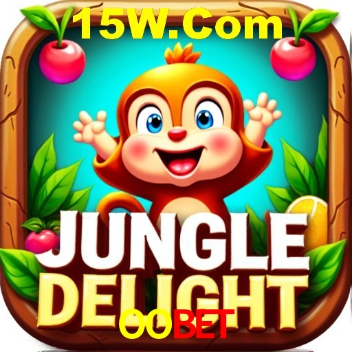 Desvendando o Mundo dos Jogos Virtuais na OObet