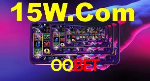 Football Betting OObet