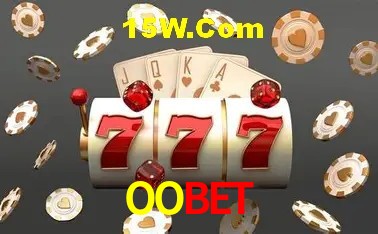 Benefícios da Conta OObet