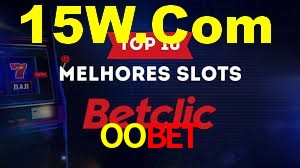 OObet App Interface