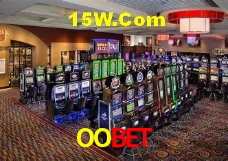 Jogo Aviator OObet