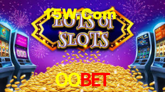 OObet,OObet.Com