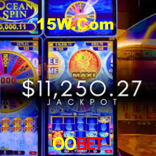 OObet,OObet.Com
