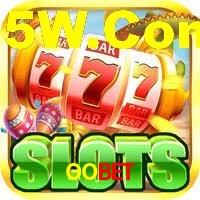 OObet,OObet.Com