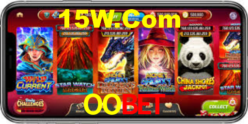 OObet.Com