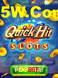 Welcome Bonus OObet