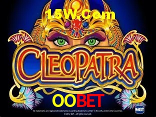 Segurança 2FA OObet