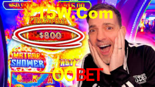 OObet Login
