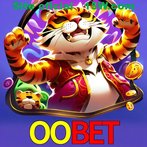 Bônus OObet