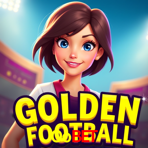 Oobet Login Rápido