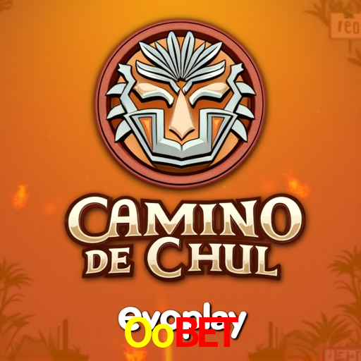 Cassino Online Seguro Oobet