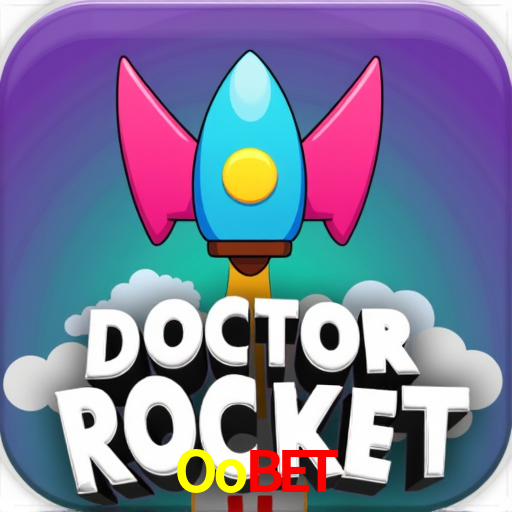 App Oobet