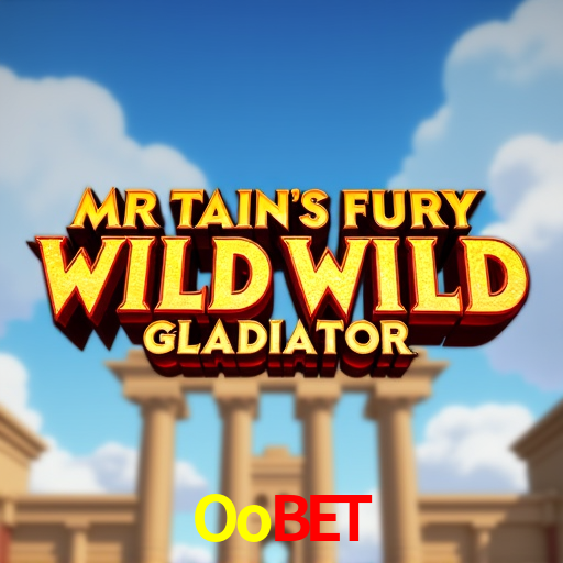 Cassino de Jogos Oobet