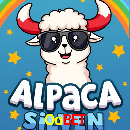 Jogos de Cassino Oobet