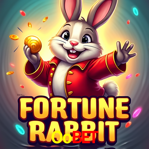 Bonus na Cassino Online Oobet