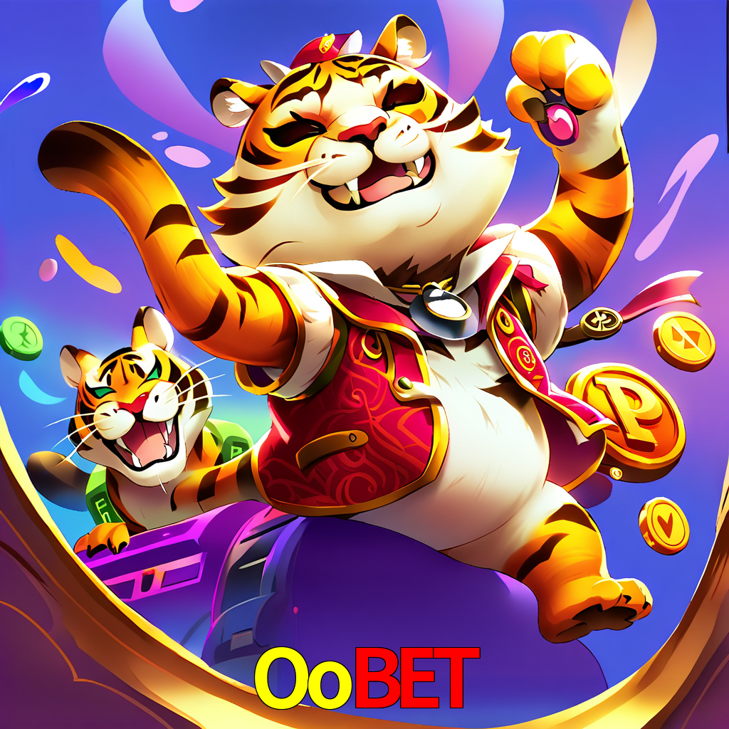  Oobet